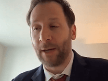 Adam Schoenfeld · Mechanisms of acquired resistance against immunotherapy