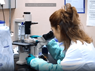 Medical University of Vienna - Division of Nuclear Medicine