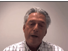 Metastatic castration-resistant prostate cancer New learnings and perspectives