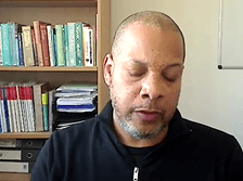 Dean Fennell · MiST: PARP inhibitors for malignant mesothelioma