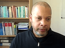 Dean Fennell · MiST: personalized approaches to mesothelioma treatment