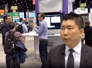 Henrique Lee · Mobile App Popular with Patients, Not Physicians