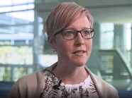 Amy Vavere · Molecular Imaging for Immunotherapy