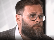 Henryk Barthel · Neurology Highlights