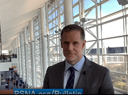 Greg Nicola · New MIPS Requirements Highlight Need for Proactive Planning