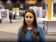 Anna Bader · Opioid Crisis Creates Increased Cardiac Complications in Young Adults
