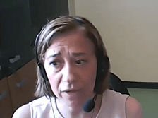 Domenica Lorusso · Overcoming resistance to PARPi in ovarian cancer