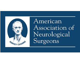 Abdullah Kele? · Pontine cavernous malformation: microsurgery evading the floor of the fourth ventricle