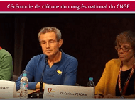 B Falissart · Preuve et EBM