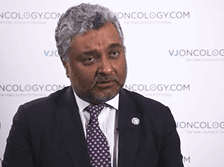 Sanjay Popat · Prof. Popat: BTOG 2020 hot topics