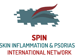 Psoriasis 2013 - Participant interview