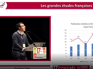A. Taha · Rétrospective sur les publications de la FUMG