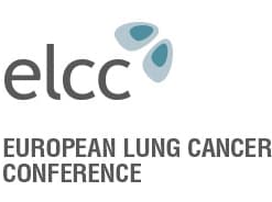 Benjamin Besse · ROS1-positive non-small cell lung cancer