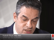 SNMMI Henry N. Wagner, Jr., Image of the Year