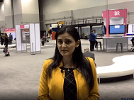 Maryam Etesami · Study Justifies Starting Screening Mammography with Digital Breast Tomosynthesis at Age 40