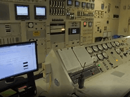 University of Missouri Research Reactor (MURR)