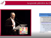 Henri Partouche, Serge Gilberg · Vaccinations : pour une décision centrée patient