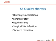 VQI Report with Drs. Jens Jorgensen and Dr. Gary Lemmon