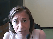 Domenica Lorusso · Where does immuno-oncology fit into the treatment landscape of ovarian cancer?