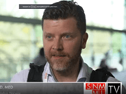 Why is it important to be a member of the Society of Nuclear Medicine and Molecular Imaging?