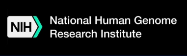 106ème Rencontre de la National Advisory Council for Human Genome Research (NIH) 2025