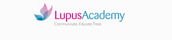10th Annual Meeting of the Lupus Academy