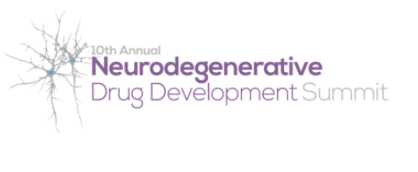 10th Neurodegenerative Drug Development Summit 2022