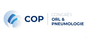 11th Edition of the Franco-Mauritian ENT and Pulmonology Congress - COP 2025