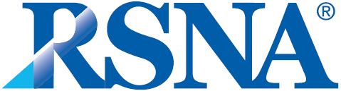 111th Scientific Assembly and Annual Meeting of Radiological Society of North America - RSNA 2025