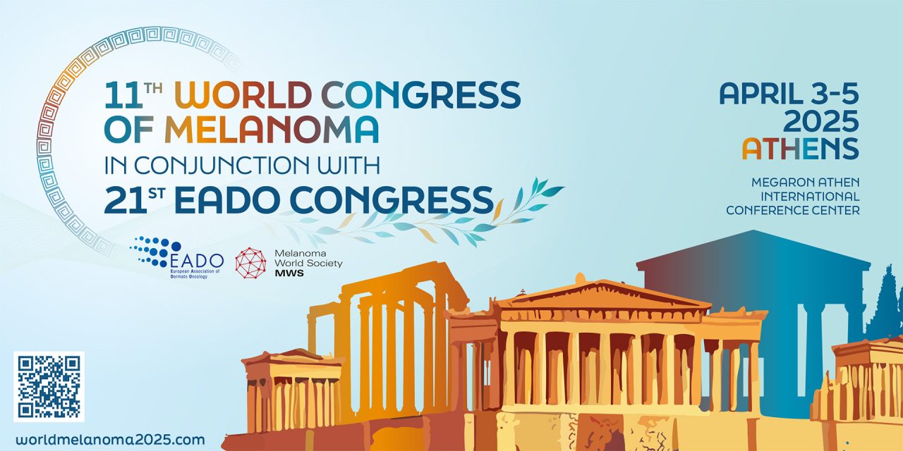 11th World Congress on Melanoma