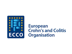 14th congress of ECCO