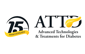 15th International Conference on Advanced Technologies & Treatments for Diabetes  - ATTD 2022