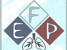 17ème Congrès International de la Société de Pneumologie de l’Océan Indien (SPOI-EFP) 2017