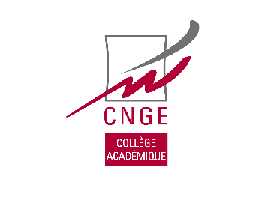 17e Congrès national du collège national des généralistes enseignants (CNGE) 2017