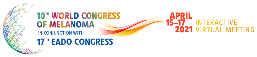 17th Congress of the European Association of Dermato-Oncology  EADO  2021