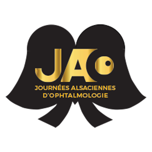 18ème Congrès des Journées Alsaciennes d'Ophtalmologie - JAO 2025