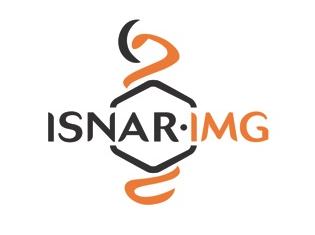 18e Congrès National ISNAR-IMG 2017