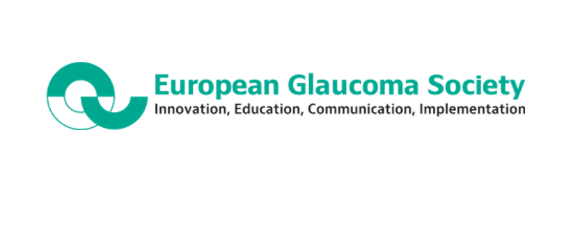 18e Cours de l'European Glaucoma Society (EGS)