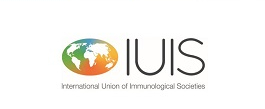 18th Congress of the International Union of Immunological Societies IUIS 2022