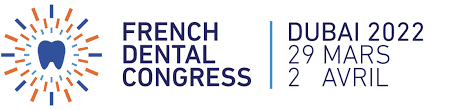 2ème French Dental Congress