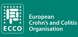 20ème Congrès de l'European Crohn's and Colitis Organisation - ECCO 2025