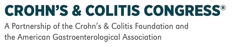Medflixs - 2019 Crohn's & Colitis Congress