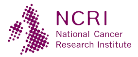 2020 NCRI Cancer Conference