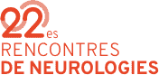 Le plan contre les maladies neuro-dégénératives 2014-2019
