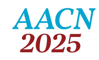 23rd Annual Meeting of the American Academy of Clinical Neuropsychology - AACN 2025