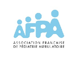25ème Congrès national de pédiatrie ambulatoire (AFPA) 2019