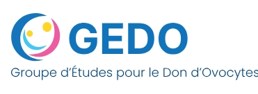 25ème Journée Nationale du GEDO