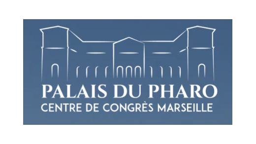 25e Cours de Strabologie et d'Ophtalmologie Pédiatrique de Marseille