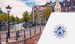 26e Atelier international de pharmacologie clinique du VIH, des hépatites et d'autres antiviraux 2025 26e Atelier international de pharmacologie clinique du VIH, des hépatites et d'autres antiviraux 2025