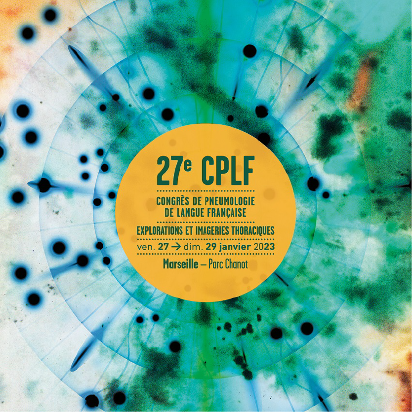 27e édition CPLF 2023